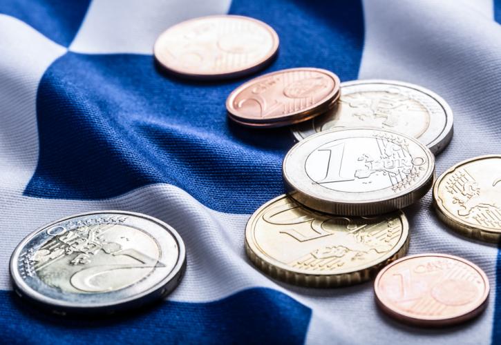 Ψήφος εμπιστοσύνης στην Ελλάδα από το… μακρινό Τενεσί