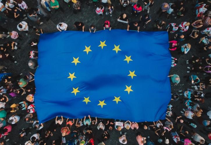 9 Μαΐου: Να θυμόμαστε τι ακριβώς γιορτάζουμε και γιατί