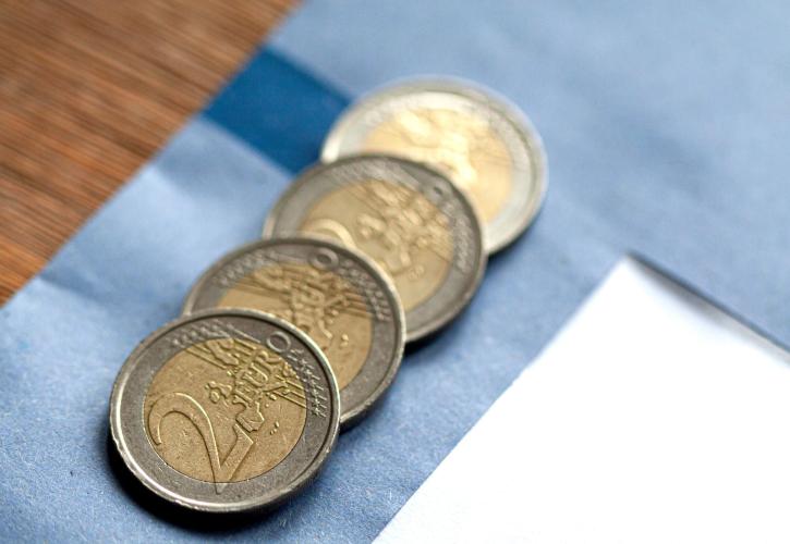 Εφορία: «Κούρεμα» προστίμων έως 50% με μια υπογραφή – Κλείνουν ανοιχτοί λογαριασμοί με ομολογία φοροδιαφυγής