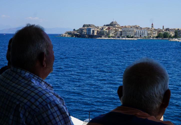 Συντάξεις Ιουνίου: Έρχονται οι πληρωμές - Οι ημερομηνίες ανά ταμείο