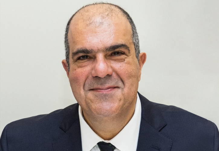 Ο Sir Στέλιος Χατζηιωάννου καλωσορίζει τη Tristan Capital Partners στη νέα ιδιοκτησιακή εποχή της easyHotel