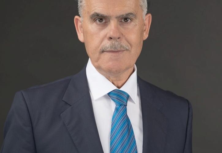 Τα οικόπεδα που έγιναν χωράφια - Η αγωνία Ανδρουλάκη και Πολάκη - Το πράσινο φως Ταγαρά για άδειες