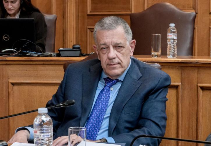 Μετρό Θεσσαλονίκης: Προτεραιότητα η παράδοση της επέκτασης προς Καλαμαριά τον Φεβρουάριο του 2026
