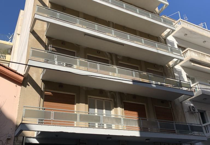 ΕΤΑΔ: Στην Premia Properties το ακίνητο «Ταχυδρόμος» στον Βόλο