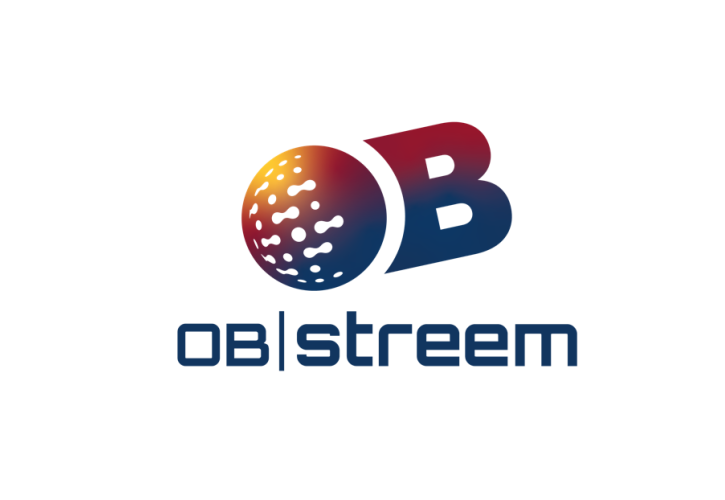 OB Streem: Νέος Διευθύνων Σύμβουλος ο Θρασύβουλος Θ. Μακιός