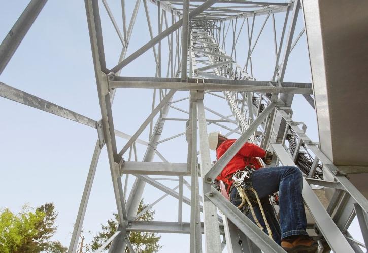 Η Vodafone φέρνει την ταχύτητα του 5G στο 94% του πληθυσμού καλύπτοντας όλο και περισσότερες περιοχές