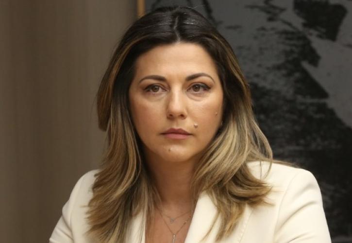 Ζαχαράκη: Οι χώροι του ΕΚΠΑ έπειτα από 30 χρόνια κατάληψης, επιστρέφονται στους φοιτητές, καθηγητές και στο προσωπικό