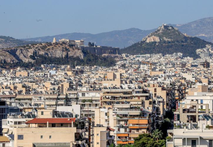 Ηλεκτρονικά μισθωτήρια: Οι ημερομηνίες «κλειδιά» που «ξεκλειδώνουν» την επιστροφή ενοικίου