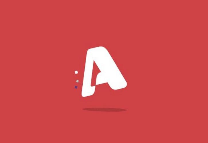 Η United Media εξαγοράζει το 50% του Alpha TV
