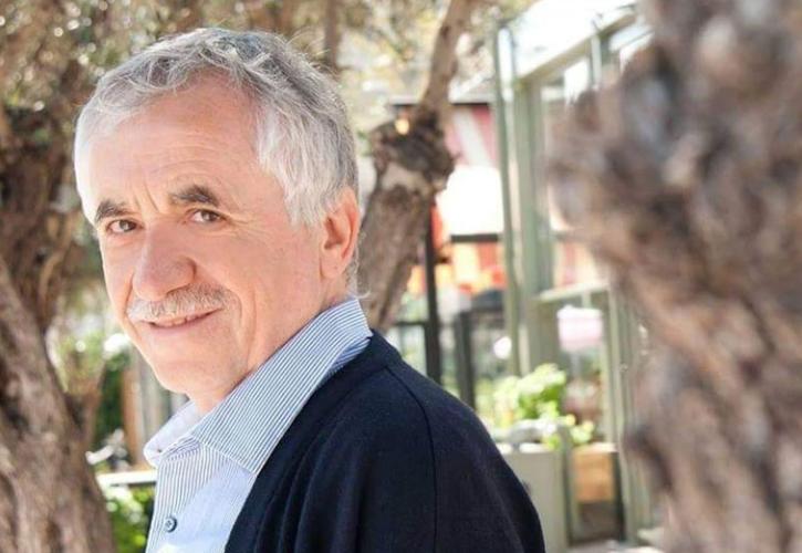 Ο Όμιλος Καστελόριζο επεκτείνει τις επενδύσεις του στο real estate