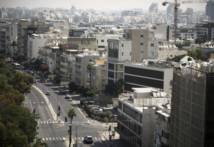 Axios: Το Ισραήλ προετοίμαζε 8 μήνες την επίθεση στο Ιράν - Ο παράγοντας Τραμπ και ο ρόλος Μοσάντ