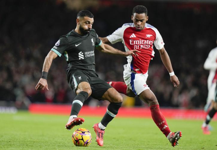 Premier League: Οι αστρονομικές εβδομαδιαίες αποδοχές των 30 μεγαλύτερων σούπερ σταρ