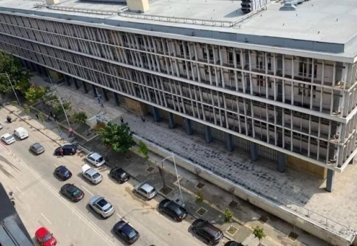 Προθεσμία για να απολογηθεί πήρε ο Τούρκος που συνελήφθη για τους πυροβολισμούς εναντίον στελεχών της ΕΥΠ