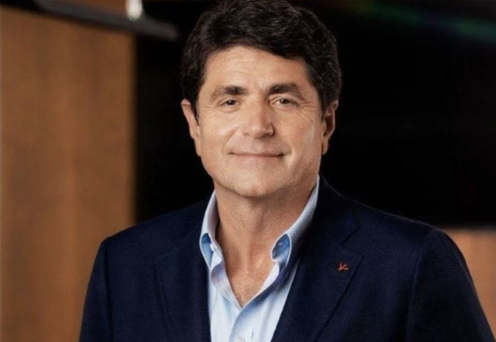 United Group: Με αγωγή απαντά ο Solak μετά τις διοικητικές αλλαγές