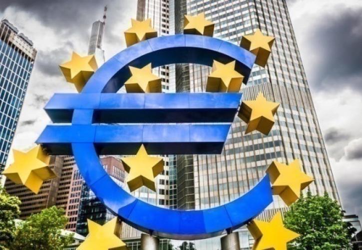 ΕΚΤ: Πιθανή νέα μείωση των επιτοκίων την Πέμπτη - Προσδοκία περαιτέρω μείωσης του πληθωρισμού