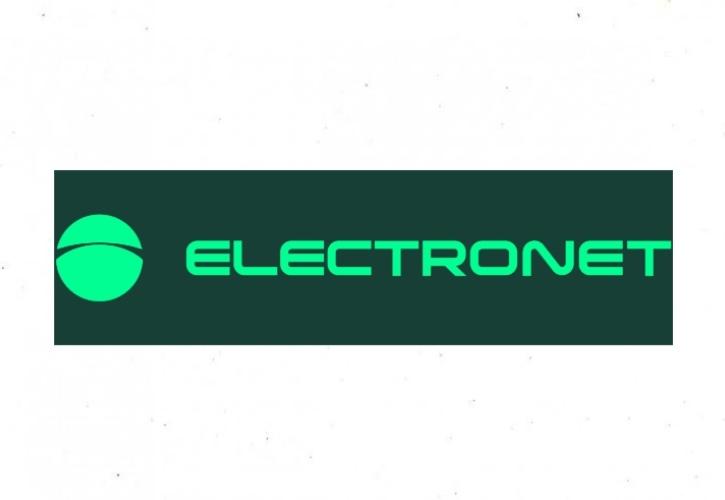 Electronet AE: Πραγματοποιήθηκε η Τακτική Ετήσια Γενική Συνέλευση των μετόχων της