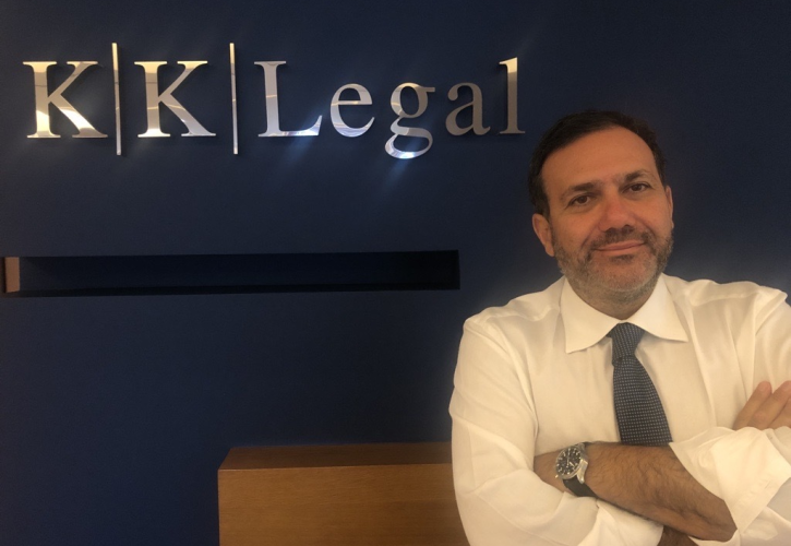 Κατσίκης (ΠΙΣ): Να δημιουργηθεί επιτροπή εμπειρογνωμόνων στον ΠΙΣ για ιατρικά σφάλματα
