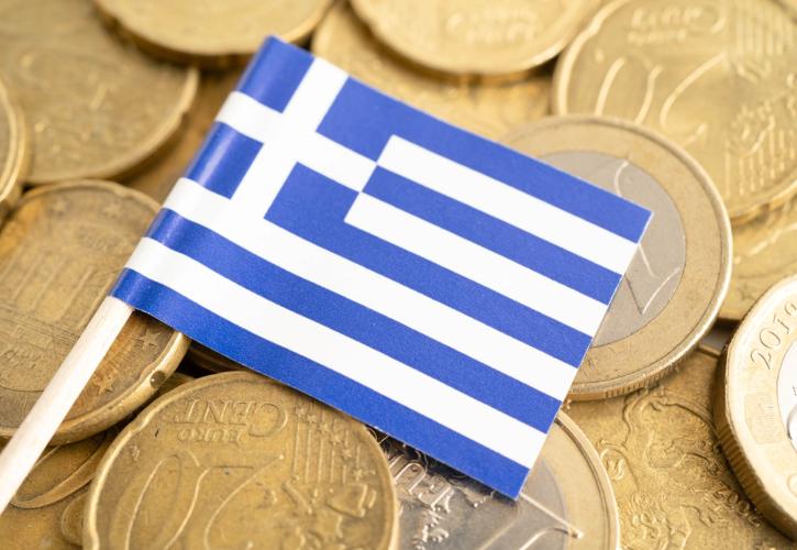 Βουτιά της ανταγωνιστικότητας της ελληνικής οικονομίας – Τι δείχνει η έκθεση του IMD