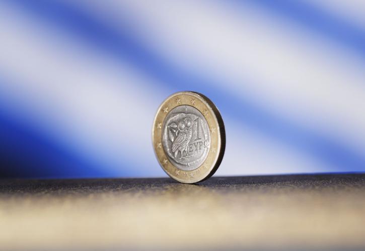 Εύθραυστο κλίμα στις αγορές - Οι προοπτικές της Motor Oil - Πάση θυσία το ThessINTEC