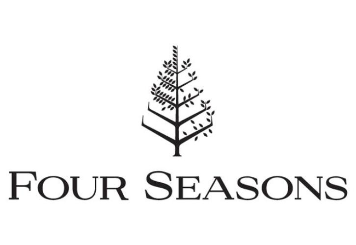 Νέος Γενικός Διευθυντής στο Four Seasons Resort and Residences Porto Heli