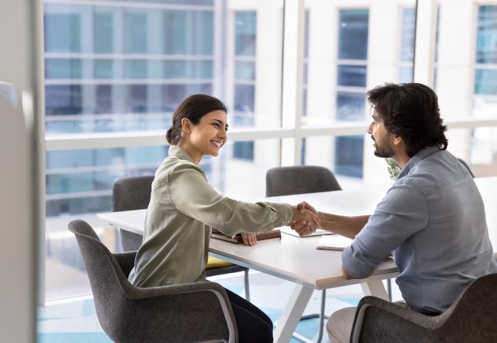 Έρευνα HR Trends Technology από τη Randstad: Οι προκλήσεις και οι νέες τάσεις στον τομέα της τεχνολογίας