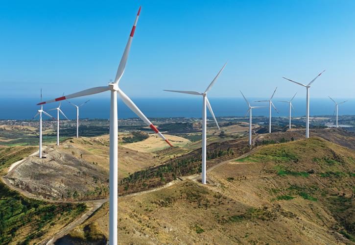 Plenitude: Η Ares θα αποκτήσει μερίδιο 20% αξίας σχεδόν 2 δισ. ευρώ από την Eni