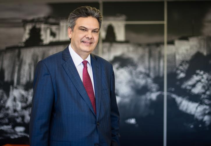 Τι φέρνει η κρίση στη Μέση Ανατολή σε οικονομία, τουρισμό και επιχειρήσεις