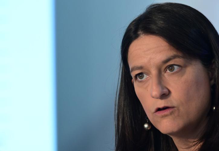 Εργασιακό νομοσχέδιο: Fast track προσλήψεις, ευέλικτη διευθέτηση χρόνου εργασίας - Όλες οι αλλαγές, τι ισχύει με τις άδειες