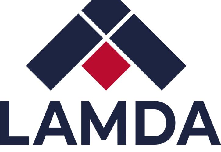 Lamda Development: Ολοκληρώθηκε το πρόγραμμα αγοράς ιδίων μετοχών