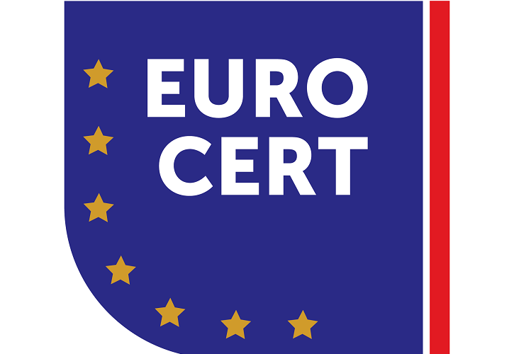 Με Πιστοποίηση από την EUROCERT το ποσοστό Ανακυκλωμένου Αλουμινίου των προϊόντων της ΕΠΑΛΜΕ