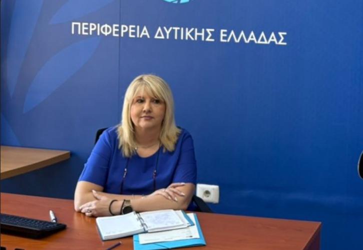 Ενισχύεται στη Δυτική Ελλάδα η πρωτοβάθμια φροντίδα υγείας, μέσω νέων ΤΟΜΥ και αυξάνονται οι δομές ψυχικής υγείας