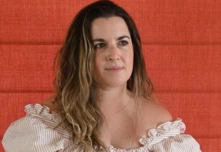 Απολύθηκε και ήθελε κάπου να τα πει: Αυτή και άλλοι χιλιάδες...