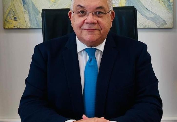 Παπαϊωάννου: Τα πανεπιστήμια κάνουν ουσιαστική έρευνα που σχετίζεται με την καθημερινότητα