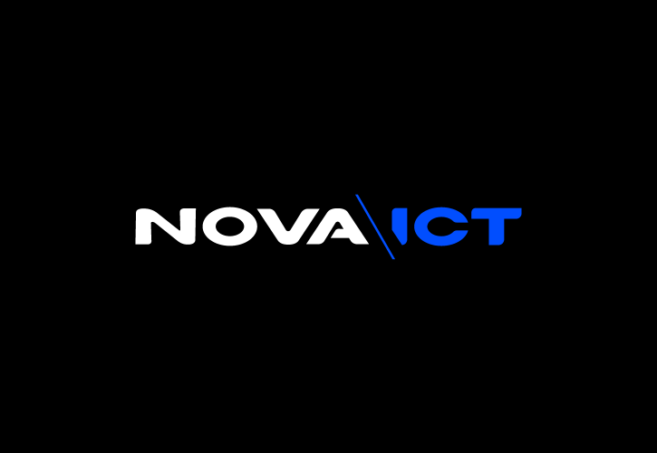 Στην Nova ICT ο Ψηφιακός Μετασχηματισμός του ΕΟΤ