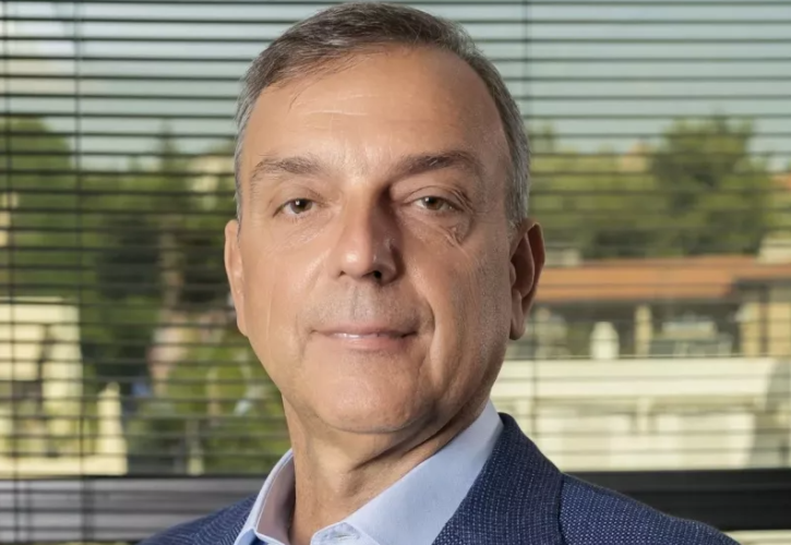 Ideal Holdings: Αποκλειστικά για εξαγορές τα κεφάλαια της ΑΜΚ - Στη βιομηχανία (τροφίμων) το επόμενο «χτύπημα»