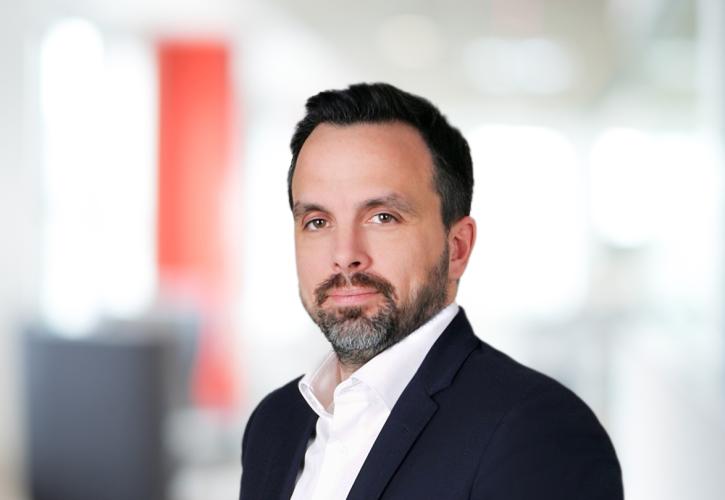 Ψαρρής (Bain & Company): Οι νικητές θα είναι όσοι επενδύσουν στρατηγικά μέσα στην αβεβαιότητα