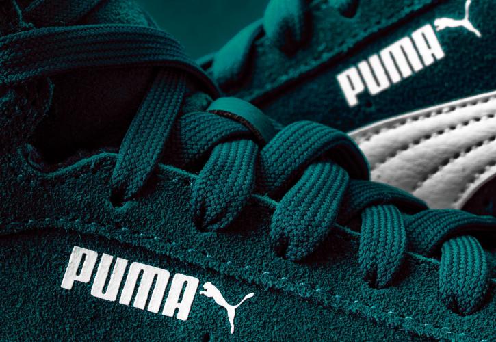 «Σπριντ» πωλήσεων για τη Sportswind - Τα σχέδια για Puma, Levi’s και Harley Davidson