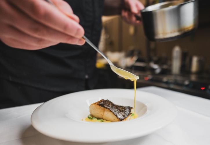 Σκάνδαλο στο καλύτερο εστιατόριο του κόσμου - Πρώην εργαζόμενοι καταγγέλλουν λεκτική και σωματική κακοποίηση