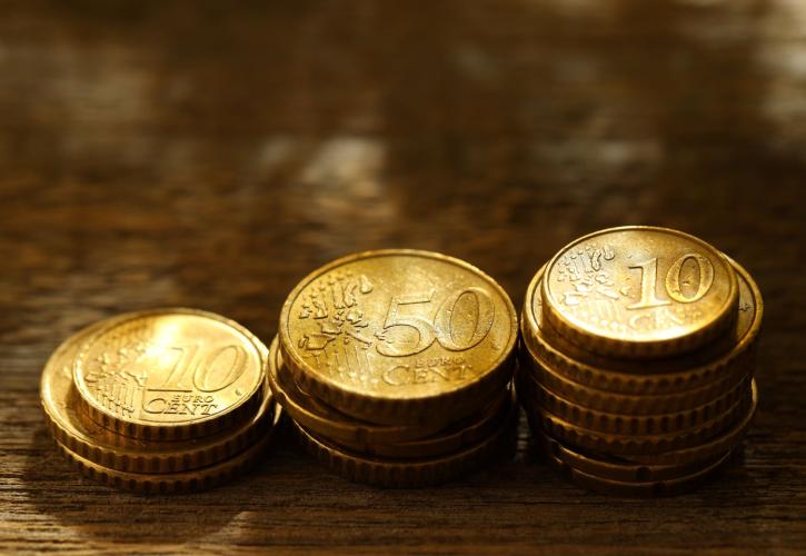 Εξωδικαστικός: Γιατί εκτινάχθηκαν οι αιτήσεις τον Μάιο – Τι έφεραν οι τελευταίες αλλαγές
