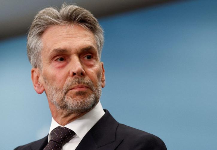 Ολλανδία: Έπεσε η κυβέρνηση μετά την αποχώρηση Βίλντερς - Παραιτήθηκε ο πρωθυπουργός