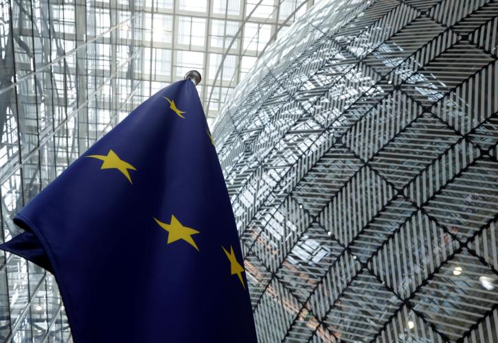 Σύνοδος Κορυφής ΕΕ για Άμυνα και Ασφάλεια - Τι αναφέρει το κείμενο συμπερασμάτων