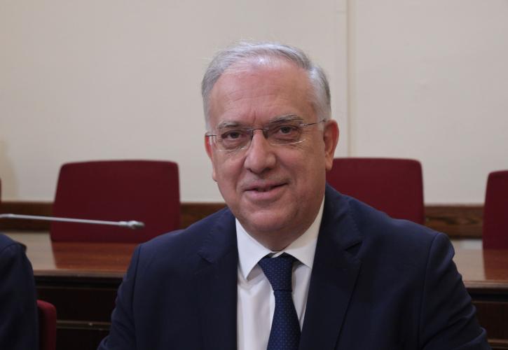 Νέος Αναπτυξιακός Νόμος: Σήμερα το 1ο καθεστώς - 150 εκατ. ευρώ για επενδύσεις στη μεταποίηση