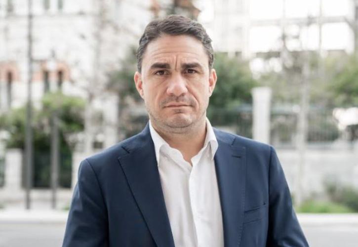 Τσουκαλάς: Το 70% της κοινωνίας τρομάζει στο ενδεχόμενο νέας θητείας Μητσοτάκη