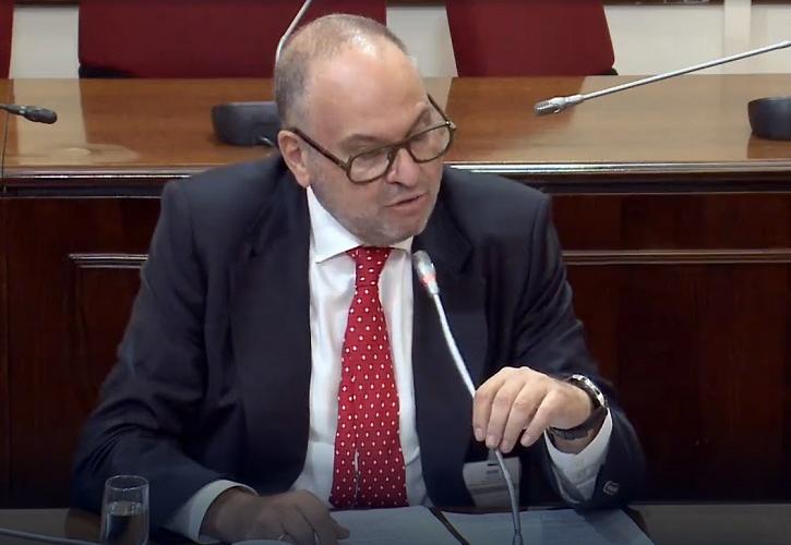 Οικονομικά κίνητρα για τα πράσινα κτίρια προτείνει το Συμβούλιο Αειφορίας Κτιρίων Ελλάδας