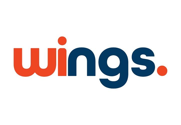 WINGS ICT Solutions: Διπλή Βράβευση για την ανάπτυξη πρωτοποριακών εφαρμογών στη βάση εξελιγμένων δικτύων