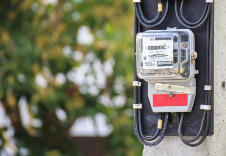 Ηλεκτρική Ενέργεια: Όταν οι Συνεπείς Πληρώνουν για Όλους
