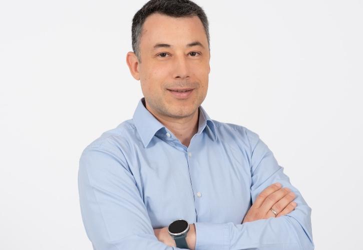 Dialectica: Νέος Chief People Officer ο Δημήτρης Ψαλτούλης