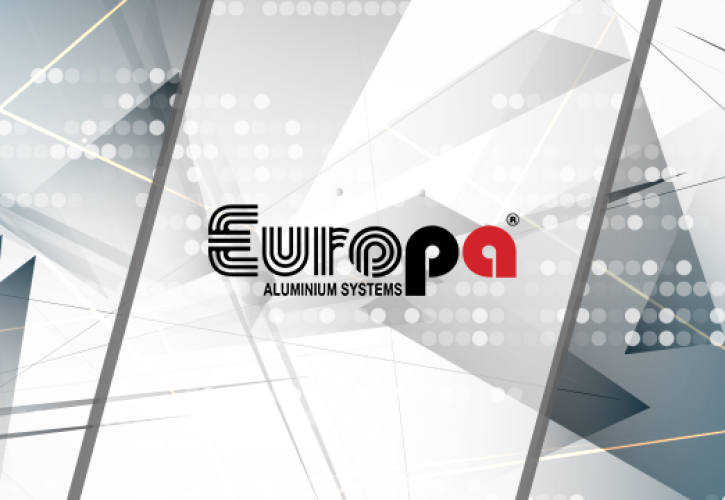 Europa - Protergia: Συνεργασία για ένα βιώσιμο ενεργειακό μέλλον
