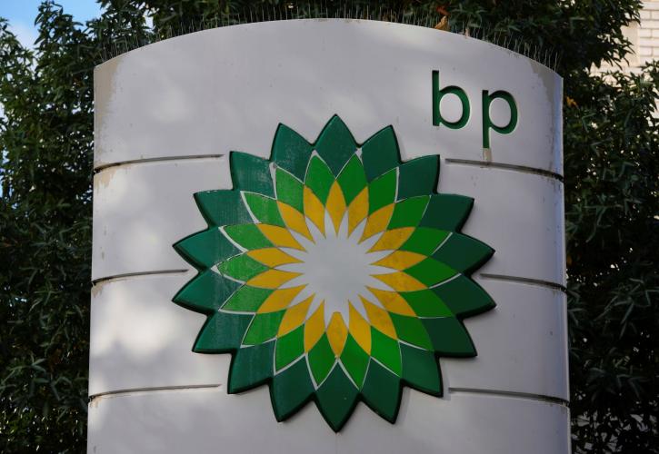Νέος πρόεδρος στην BP μετά την αποπομπή του Άλμπερτ Μάνιφολντ