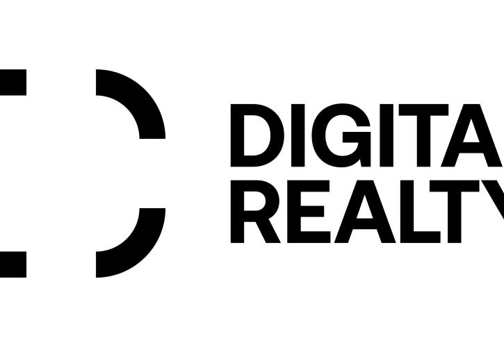 Η Digital Realty υιοθετεί την υπηρεσία της ΔΕΗ για ιχνηλασιμότητα καθαρής ενέργειας στην Ελλάδα